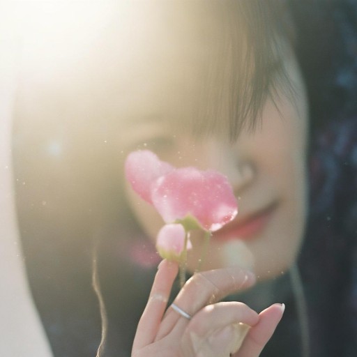 歐美雙男主情感碰撞：他們?yōu)楹芜x擇共同面對？