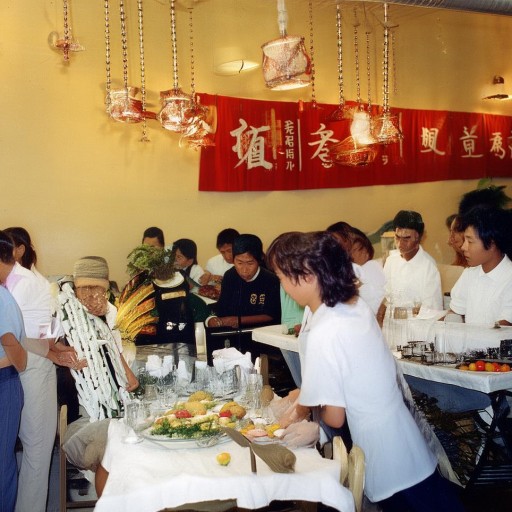 歐美異族少年如何顛覆傳統(tǒng)？他們的秘密你了解多少？