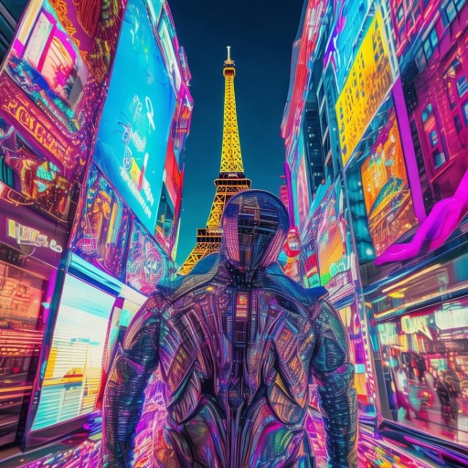 歐美一級(jí)視頻免費(fèi)觀看，你敢挑戰(zhàn)視覺(jué)極限嗎？