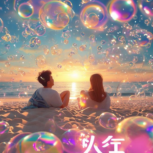 泡沫之夏迅雷下載，你是否錯(cuò)過(guò)了這部經(jīng)典？它為何如此令人難忘？