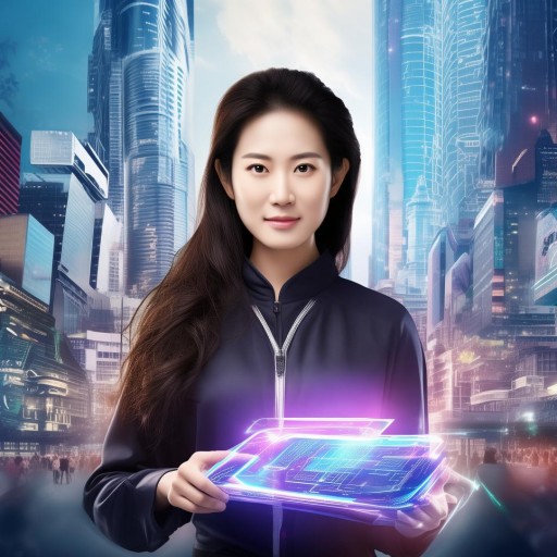 潘映竹：她的成功秘訣是什么？你也能復(fù)制嗎？
