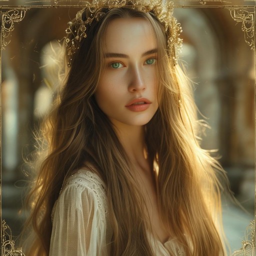 歐洲美女一級(jí)毛片：為何如此迷人？你了解背后的秘密嗎？