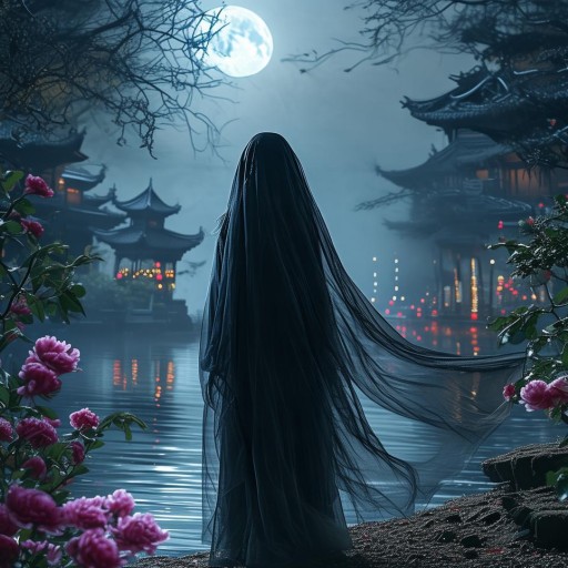 潘金蓮電影完整版在線觀看，你敢直面她的真實故事嗎？