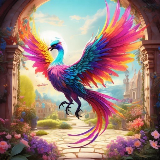 歐美一樓一鳳：為何如此迷人？你了解其背后的秘密嗎？