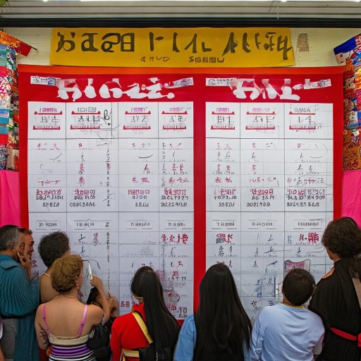 歐洲尺碼日本尺碼專線韓國，你的尺碼真的選對了嗎？