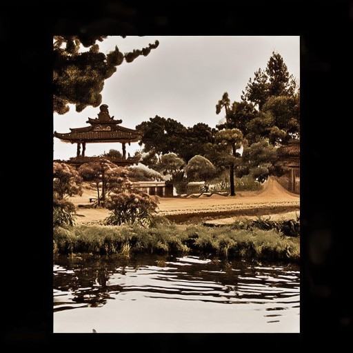 潘甜甜《手機的秘密》與《七夕》：愛情背后隱藏了哪些不為人知的真相？